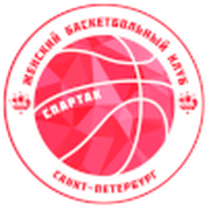 https://img.zjgzhuorui.com/img/basketball/team/734992b6c4bf93930dd312dbf3681fde.png