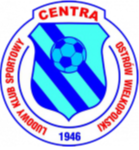 https://img.zjgzhuorui.com/img/football/team/01f34e446cf8a0307628c7fb53d6a69e.png