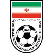 https://img.zjgzhuorui.com/img/football/team/31c9c81355a90ecaf838eb077de77b6a.png