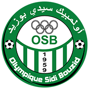 https://img.zjgzhuorui.com/img/football/team/4617a2f00e823ae6a241ad9d745e86f1.png